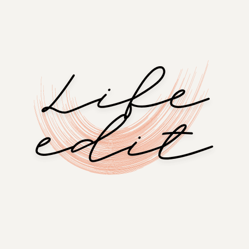 Life edit