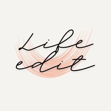 Life edit